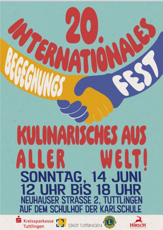 IntNatBegegungsfest