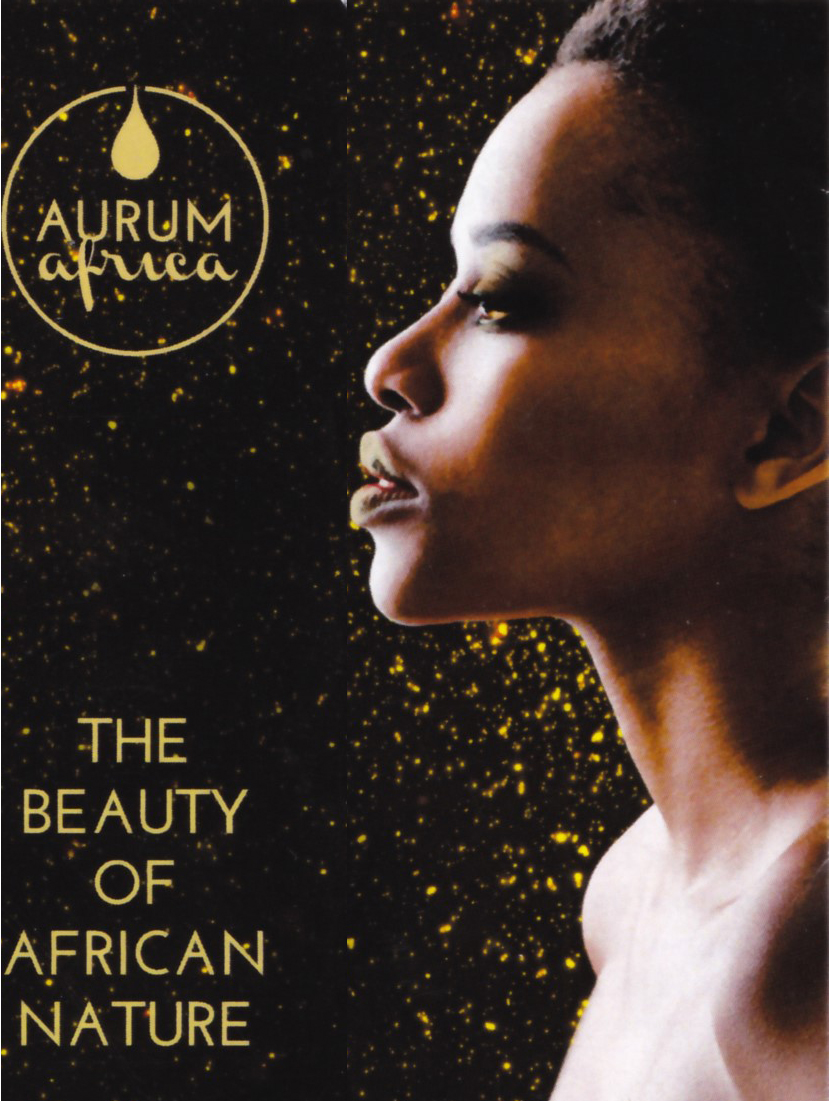 AURUM Africa